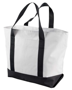 Liberty Bags 7006 White