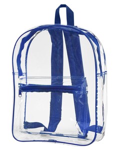 Liberty Bags 7010 Blue