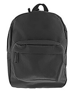 Liberty Bags 7709 Black