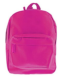 Liberty Bags 7709 Pink