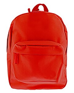 Liberty Bags 7709 Red