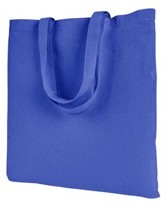 Liberty Bags 8502 Blue