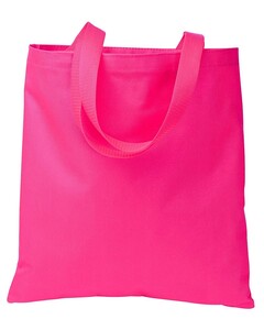 Liberty Bags 8801 Pink