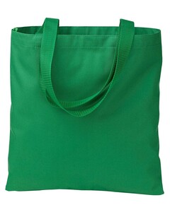 Liberty Bags 8801 Green
