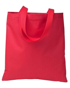 Liberty Bags 8801 Red