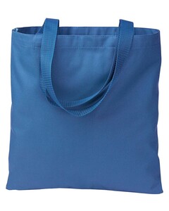 Liberty Bags 8801 Blue