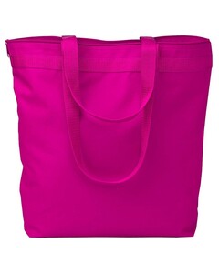 Liberty Bags 8802 Pink