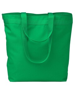 Liberty Bags 8802 Green