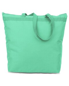 Liberty Bags 8802 Blue-Green