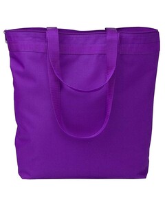 Liberty Bags 8802 Purple