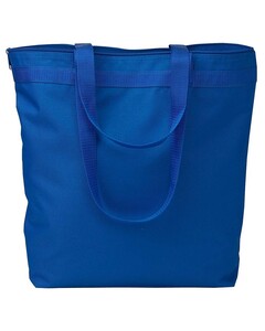 Liberty Bags 8802 Blue
