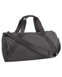 Liberty Bags 8805 Gray