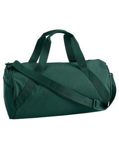Liberty Bags 8805 Green