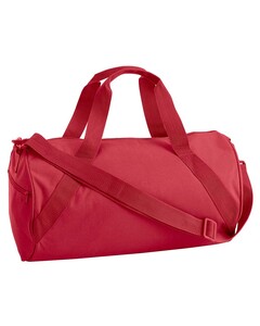 Liberty Bags 8805 Red