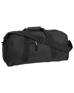 Liberty Bags 8806 Black