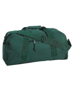 Liberty Bags 8806 Green