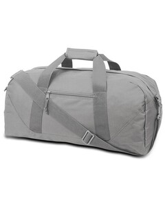 Liberty Bags 8806 Gray