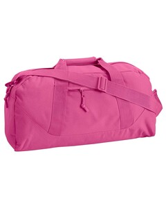 Liberty Bags 8806 Pink