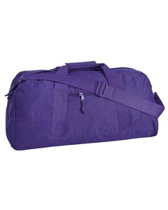 Liberty Bags 8806 Purple