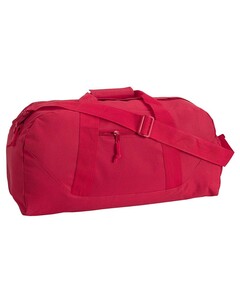 Liberty Bags 8806 Red