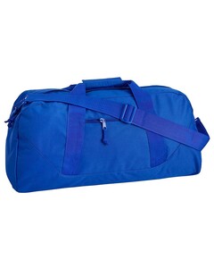 Liberty Bags 8806 Blue