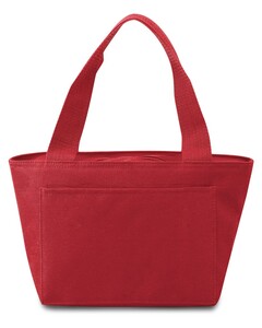 Simple and Cool Cooler Red Liberty Bags 8808 Red