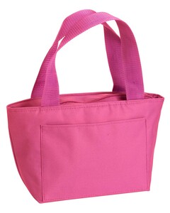 Liberty Bags 8808 Pink