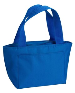 Liberty Bags 8808 Blue