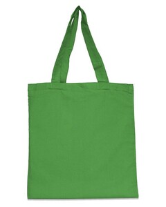 Liberty Bags 8860 Green