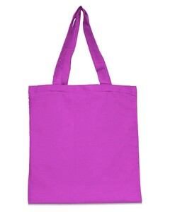 Liberty Bags 8860 Pink