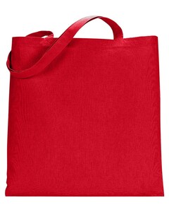 Liberty Bags 8860 Red