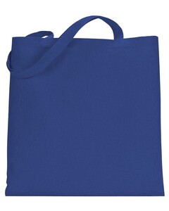 Liberty Bags 8860 Blue