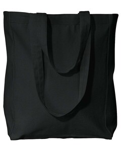 Liberty Bags 8861 Black