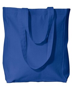Liberty Bags 8861 Blue