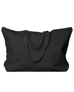 Liberty Bags 8863 Black