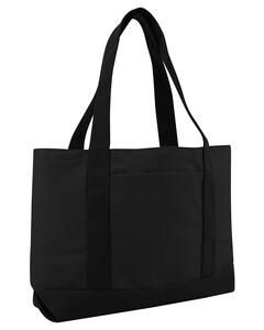 Liberty Bags 8869 Black