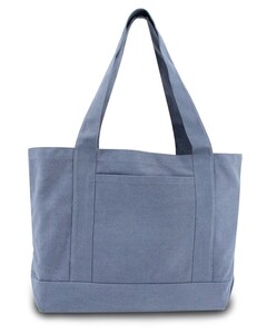 Liberty Bags 8870 Blue