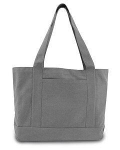 Liberty Bags 8870 Gray
