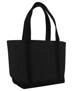 Liberty Bags 8871 Black