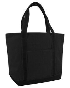 Liberty Bags 8872 Black