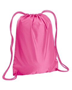 Liberty Bags 8881 Pink