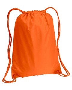 Liberty Bags 8881 Orange