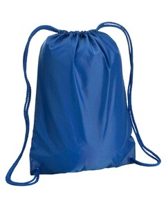 Liberty Bags 8881 Blue