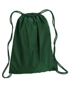 Liberty Bags 8882 Green