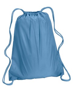 Liberty Bags 8882 Blue
