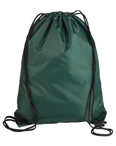 Liberty Bags 8886 Green