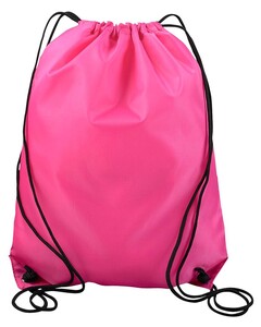 Liberty Bags 8886 Pink