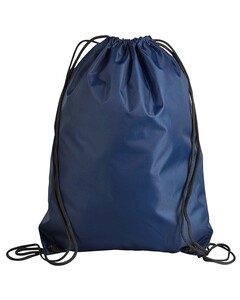 Liberty Bags 8886 Navy