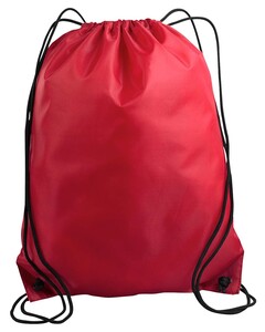 Liberty Bags 8886 Red