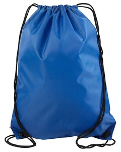 Liberty Bags 8886 Blue